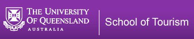 School Of Tourism - Australia Private Schools 0