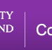 Confucius Institute - Australia Private Schools