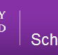 School of Psychology - Australia Private Schools