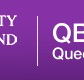 Queensland Brain Institute - Australia Private Schools
