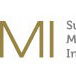 Sustainable Minerals Institute - Australia Private Schools
