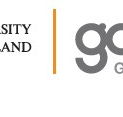 Global Change Institute - Australia Private Schools