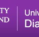 University of Queensland Diamantina Institute - Australia Private Schools