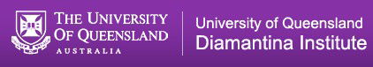 University Of Queensland Diamantina Institute - School Find 0