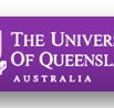Technology and Innovation Management Centre - Australia Private Schools