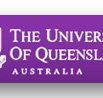 Advanced Water Management Centre - Australia Private Schools