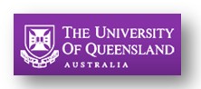 Advanced Water Management Centre - Australia Private Schools 0