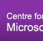 Centre for Microscopy and Microanalysis - Australia Private Schools