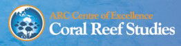 Arc Centre Of Excellence For Coral Reef Studies - School Education 0