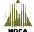 National Centre for Engineering In Agriculture - School Find