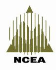 National Centre For Engineering In Agriculture - School Find 0
