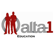 Wangara WA School Education