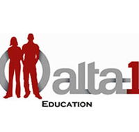 Alta-1 - Australia Private Schools