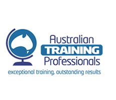 Southern Perth And Mandurah WA Australia Private Schools