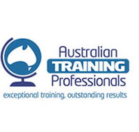 Australian Training Professionals - Australia Private Schools