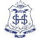 Scone High School - Australia Private Schools