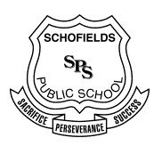 Schofields Public School - Australia Private Schools