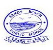 Sandy Beach Public School - Australia Private Schools