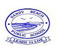 Sandy Beach Public School - Australia Private Schools 0