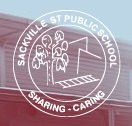 Sackville Street Public School - School Education