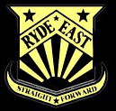 Ryde East Public School - Australia Private Schools