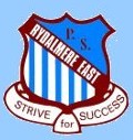 Ermington NSW Australia Private Schools