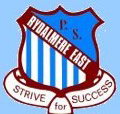 Rydalmere East Public School - Australia Private Schools