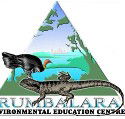 Rumbalara Environmental Education Centre - Australia Private Schools