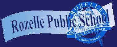 Rozelle Public School - Australia Private Schools 0