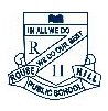 Rouse Hill Public School - School Education 0