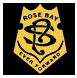 Rose Bay Public School - Australia Private Schools 0