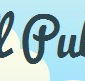 Rooty Hill Public School - School Education