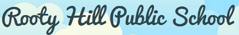 Rooty Hill Public School - School Education 0