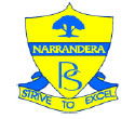 Narrandera NSW Australia Private Schools