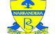 Narrandera Public School - thumb 0