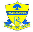 Narrandera Public School - School Find