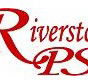 Riverstone Public School - School Find