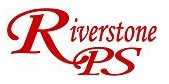 Riverstone Public School - School Find 0