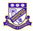 Narrabeen Sports High School - Australia Private Schools