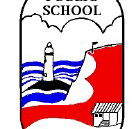 Narooma Public School - School Find