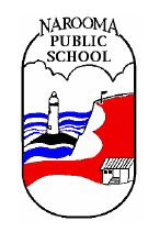 Narooma Public School - School Find 0