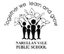 Narellan Vale Public School - Australia Private Schools 0