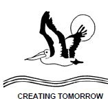 Nambucca Heads High School - Australia Private Schools