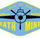 Rathmines Public School - School Education