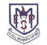 Murwillumbah East Public School  - Australia Private Schools