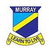 Murray High School - School Find