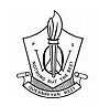 Queanbeyan NSW Schools and Learning Australia Private Schools Australia Private Schools