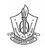 Queanbeyan West Public School - School Find 0