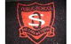 Queanbeyan South Public School - thumb 0