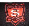 Queanbeyan South Public School - School Find